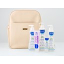 Mustela Mochila Maternidade