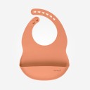 Saro Babete Silicone 