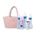 Mustela Beb Cesta Os Essenciais