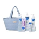 Mustela Beb Cesta Os Essenciais