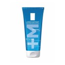 La Roche-Posay Effaclar Gel +M