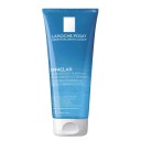 La Roche-Posay Effaclar Gel Purificante