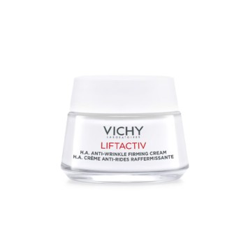 Vichy Liftactiv H.A. Creme Antirrugas Refirmante