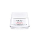 Vichy Liftactiv H.A. Creme Antirrugas Refirmante