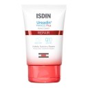 Isdin Ureadin Creme de Mos Plus Repair