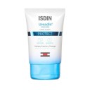 Isdin Ureadin Creme de Mos