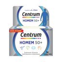 Centrum Homem 50+