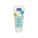 Chicco Dentfrico Ma-Banana 6M+