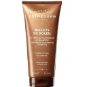 Esthederm Solaire Reflets De Soleil Autobronzeador