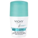 Vichy Roll-On Antimanchas