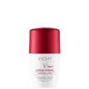 Vichy Clinical Control Desodorizante Antitranspirante 96h