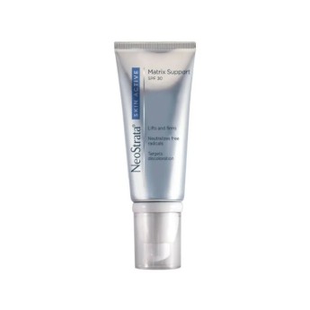 Neostrata Skin Active Regenerador Matriz FPS30 50mL