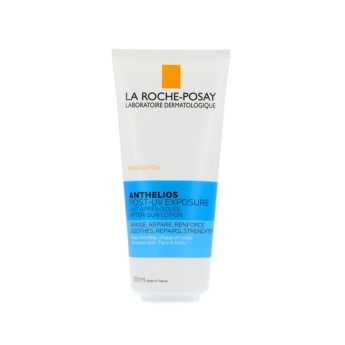 La Roche-Posay Anthelios Post UV Loo After-sun 