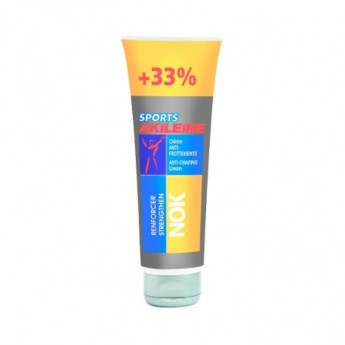 Akileine Sports Nok Creme +33%