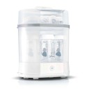 Chicco Esterilizador Eltrico 3 em 1