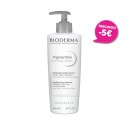 Bioderma PigmentBio Espuma Preo Especial