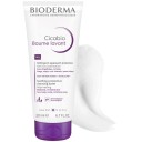 Bioderma Cicabio Baume Lavant