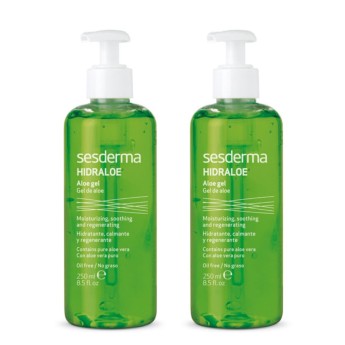 Sesderma Hidraloe Pack Duo