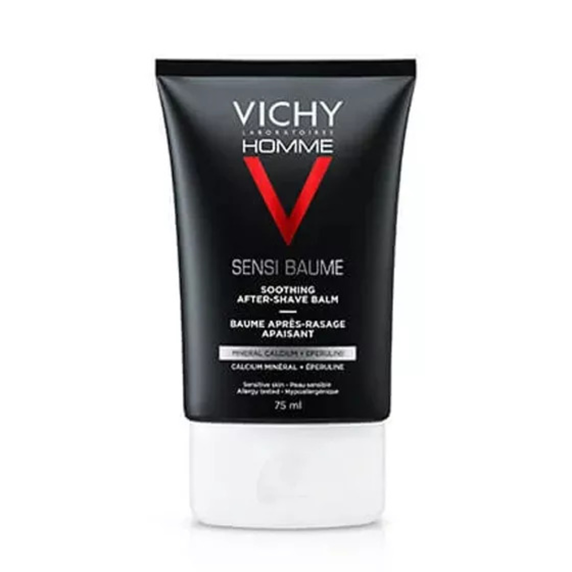 Vichy Homme Sensi-Baume