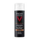 Vichy Homme Hydra Mag C Rosto e Olhos