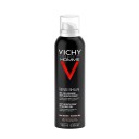 Vichy Homme Gel Barbear Anti-Irritaes