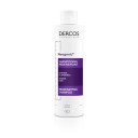 Vichy Dercos Champ Neogenic