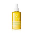 Vichy Capital Soleil gua Protetora Hidratante FPS 30