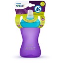 Philips Avent Copo de Transio 9M+