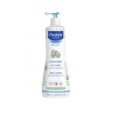 Mustela Beb Hidratante Leite Corporal 