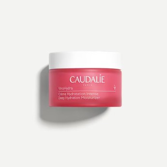 Caudalie VinoHydra Creme Hidratao Intensa 50ml