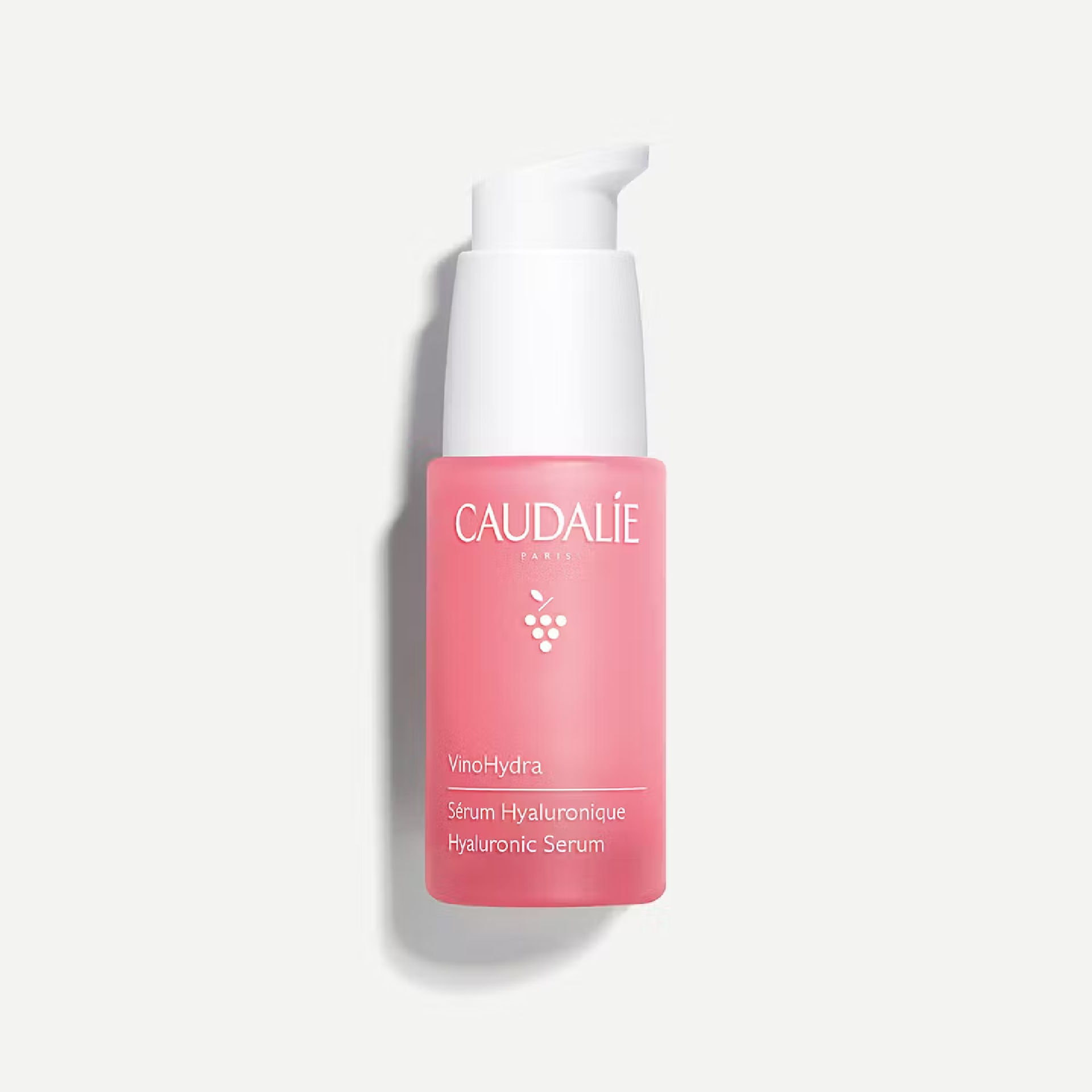 Caudalie VinoHydra Srum Hialurnico