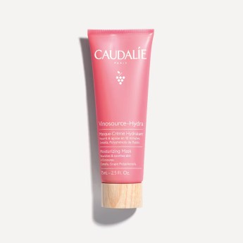 Caudalie VinoHydra Mscara Creme