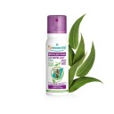 Puressentiel S.O.S. Piolhos Spray Preveno