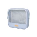 Mustela Beb Bolsa ''Os Indispensveis''