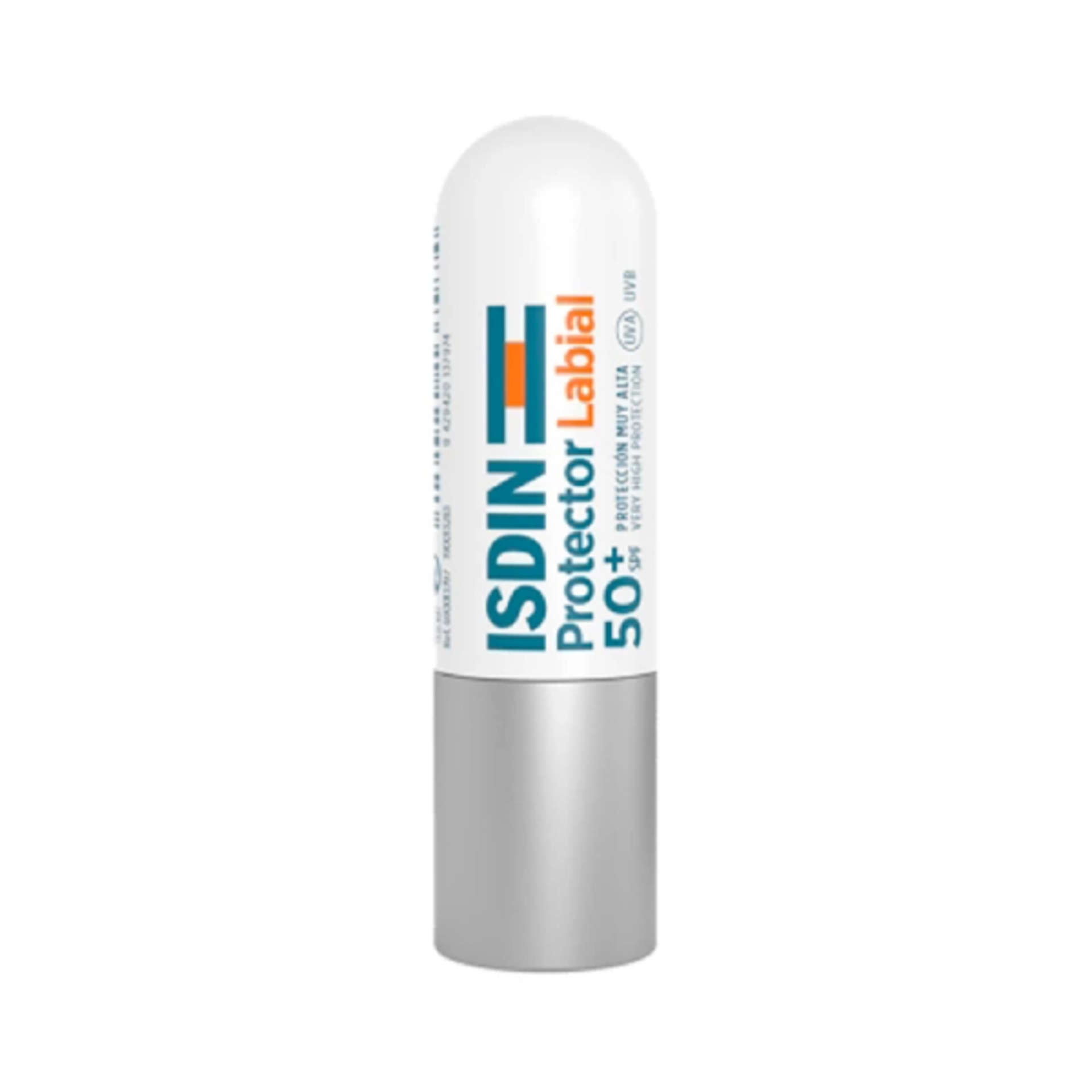 ISDIN Protetor Labial SPF50+