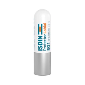 ISDIN Protetor Labial SPF50+ ISDIN Protetor Labial SPF50+