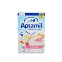 Aptamil Papa Infantil 4 Frutas 6M+