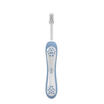 Chicco First Teeth Brush 6-36M 