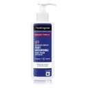 Neutrogena Creme Mos Absoro Rpida 