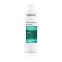 Vichy Dercos Champ Sebocorretor