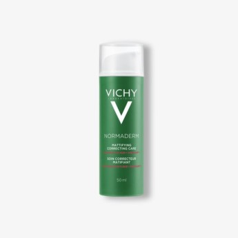 Vichy Normaderm Anti-Imperfeies Hidratao