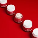 Vichy Liftactiv Pigment Specialist B3 Creme FPS 50