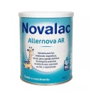 Novalac Allernova AR 