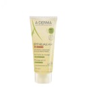 A-Derma Epitheliale A.H. Gel Massagem