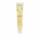 A-Derma Epithelia Ultra Repair Gel Massagem