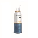 Tonimer Spray Nasal Hipertnico Baby