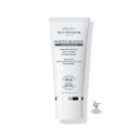 Esthederm Photo Reverse Creme