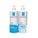 La Roche-Posay Lipikar Fluido Duo