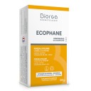 Biorga Ecophane Fort Comprimidos Desconto 5?