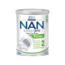 Nan ExpertPro Total 2